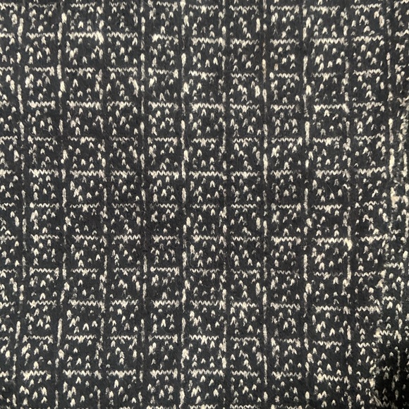 Kuna Jacket - Picture 2 of 5